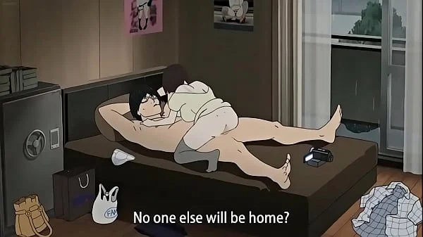Seikou! Lose A Virgin For The First Term - AI Decensored