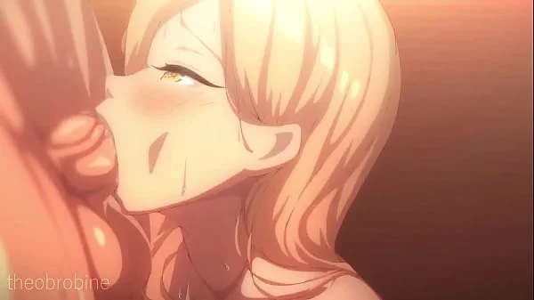 Hentai chainsawman