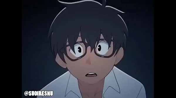 Hentai