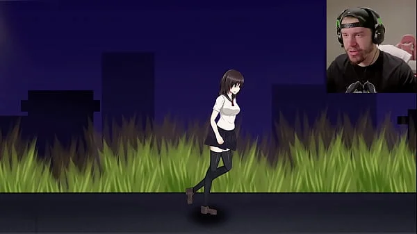 I Was Fucked On My Way Home (Horror Book) [Uncensored]