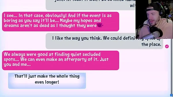 I Left Her Alone And She Flooded The Bathroom (Fap CEO) [Uncensored]