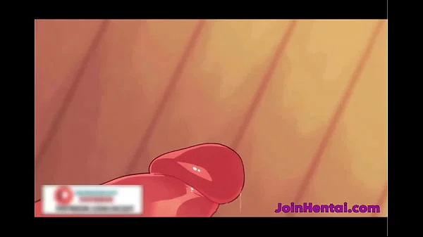 One Piece Sea Fucking Creampie ▪ Uncensored Animation