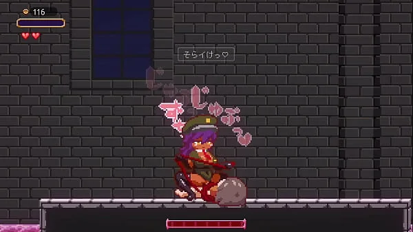 mumasekai demo hentai game gallery